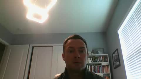lovethewomen10 online show from January 10, 6:49 pm