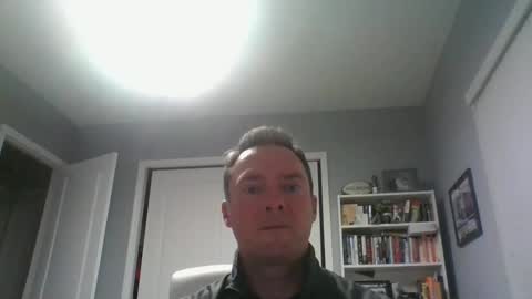 lovethewomen10 online show from January 20, 11:32 pm
