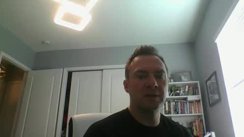 lovethewomen10 online show from January 24, 3:02 pm
