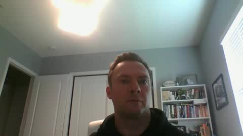 lovethewomen10 online show from January 29, 4:08 pm