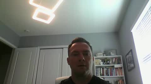 lovethewomen10 online show from February 9, 4:29 pm