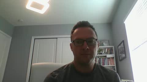 lovethewomen10 online show from February 10, 2:37 pm
