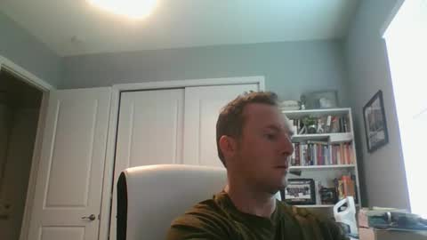 lovethewomen10 online show from February 11, 3:51 pm