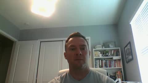 lovethewomen10 online show from February 13, 5:44 pm
