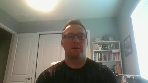 lovethewomen10 online show from February 16, 3:27 pm
