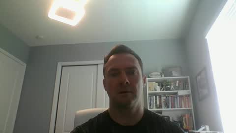 lovethewomen10 online show from February 18, 3:43 pm