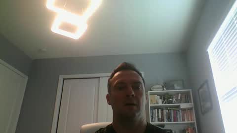 lovethewomen10 online show from February 19, 3:49 pm