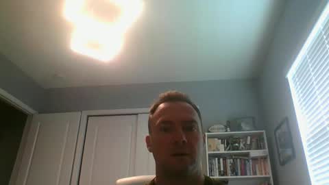 lovethewomen10 online show from February 22, 5:24 pm