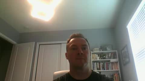 lovethewomen10 online show from February 25, 4:21 pm