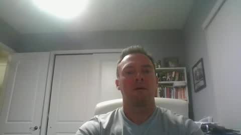 lovethewomen10 online show from February 28, 12:32 am