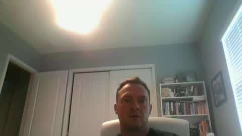 lovethewomen10 online show from March 5, 6:01 pm