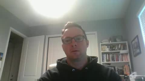 lovethewomen10 online show from March 10, 12:37 pm