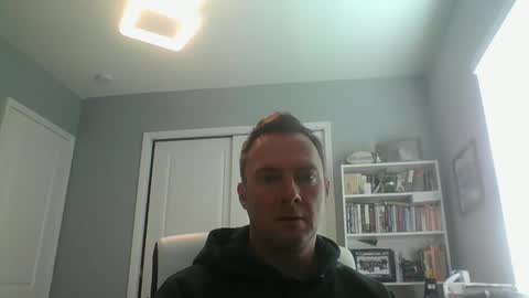 lovethewomen10 online show from March 11, 2:18 pm