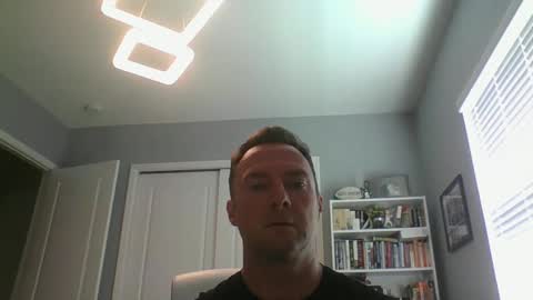 lovethewomen10 online show from September 8, 3:22 pm