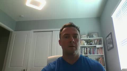 lovethewomen10 online show from September 10, 3:34 pm