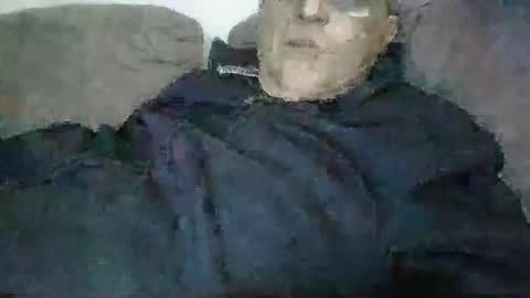 lovetightass online show from February 15, 3:53 pm