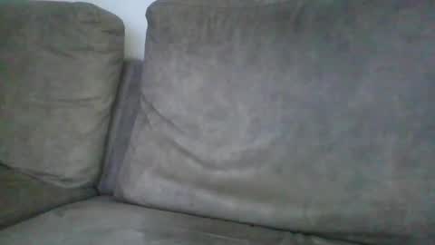 lovetightass online show from February 17, 6:25 pm