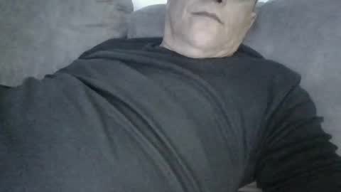 lovetightass online show from February 27, 6:52 pm