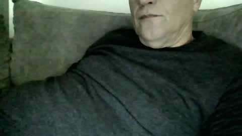 Snapshot of lovetightass251577 chatting on April 5, 7:22 pm lovetightass online show from April 5, 7:22 pm