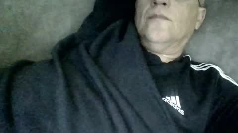 Snapshot of lovetightass251577 chatting on April 12, 6:24 pm lovetightass online show from April 12, 6:24 pm