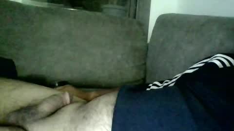 Snapshot of lovetightass251577 chatting on April 22, 7:04 pm lovetightass online show from April 22, 7:04 pm