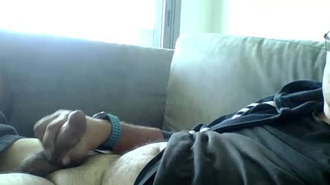 Snapshot of lovetightass251577 chatting on May 8, 10:20 am lovetightass online show from May 8, 10:20 am