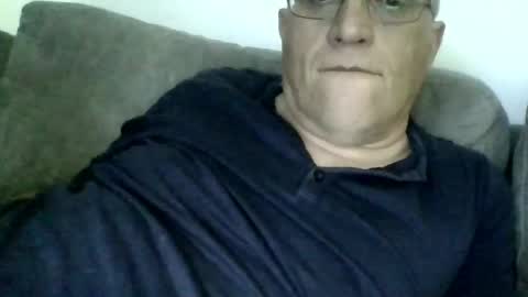 Snapshot of lovetightass251577 chatting on May 14, 7:09 pm lovetightass online show from May 14, 7:09 pm