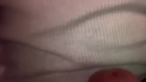 Snapshot of lovetitsandass678 chatting on December 4, 9:07 am lovetitsandass678 online show from December 4, 9:07 am