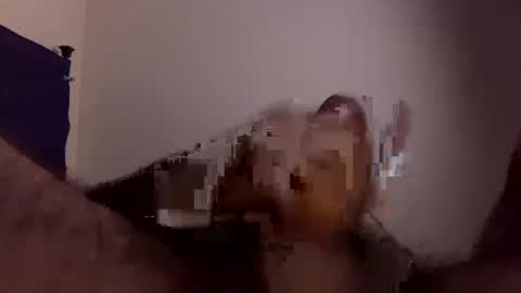 Snapshot of lovetitsandass678 chatting on December 17, 8:12 am lovetitsandass678 online show from December 17, 8:12 am