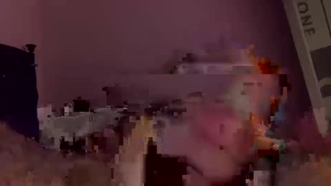 Snapshot of lovetitsandass678 chatting on December 24, 10:11 am lovetitsandass678 online show from December 24, 10:11 am