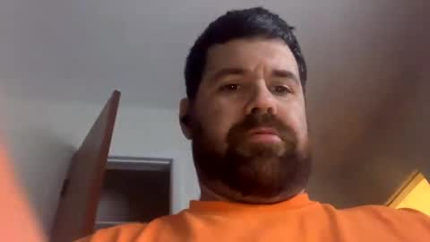 Snapshot of lovetitsandass678 chatting on December 26, 9:11 am lovetitsandass678 online show from December 26, 9:11 am