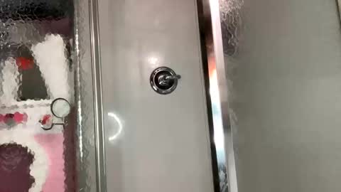 Snapshot of lovetitsandass678 chatting on February 4, 9:49 am lovetitsandass678 online show from February 4, 9:49 am