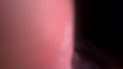 lovetitsandass678 online show from February 10, 9:46 am