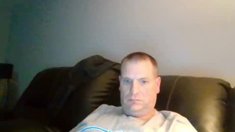 lovetocum37 online show from January 23, 3:58 am