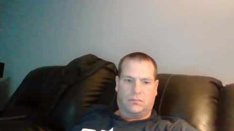 lovetocum37 online show from February 1, 3:07 pm