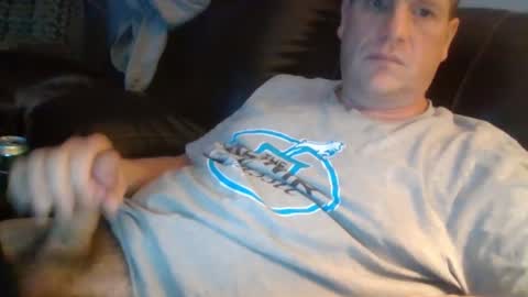 lovetocum37 online show from February 26, 4:14 am