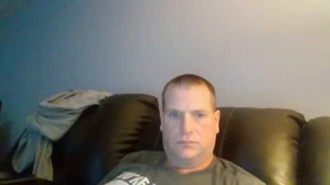 lovetocum37 online show from March 10, 4:35 pm