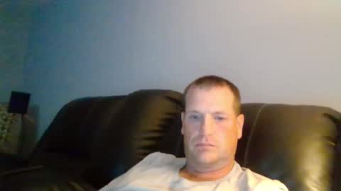 lovetocum37 online show from September 15, 1:38 am