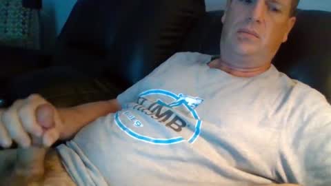 lovetocum37 online show from September 16, 3:46 pm