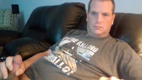 lovetocum37 online show from October 29, 3:47 pm