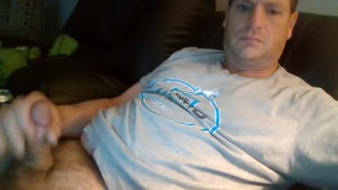 lovetocum37 online show from December 1, 5:18 pm