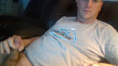 lovetocum37 online show from January 16, 7:07 pm