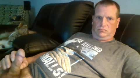 Snapshot of lovetocum37 chatting on June 5, 2:18 am lovetocum37 online show from June 5, 2:18 am