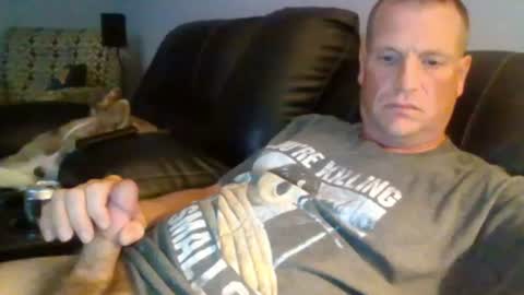 Snapshot of lovetocum37 chatting on July 1, 2:24 am lovetocum37 online show from July 1, 2:24 am