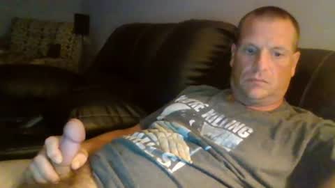 Snapshot of lovetocum37 chatting on July 6, 2:41 am lovetocum37 online show from July 6, 2:41 am