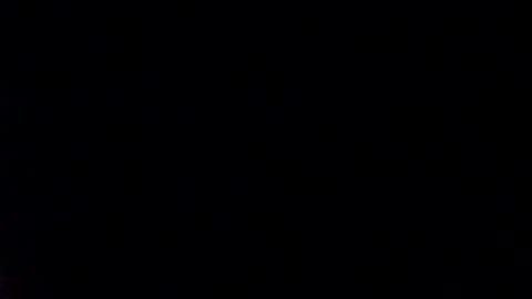 lovetocum69699 online show from October 2, 6:20 am