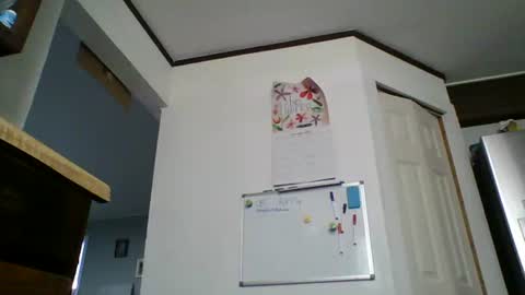 lovetocum69699 online show from October 31, 6:42 pm