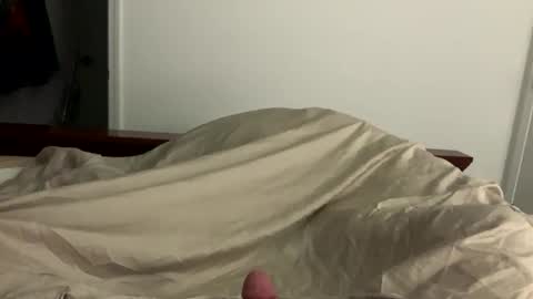 Snapshot of lovetocuminyou01 chatting on September 27, 8:52 am lovetocuminyou01 online show from September 27, 8:52 am