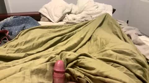 Snapshot of lovetocuminyou01 chatting on March 19, 8:18 am lovetocuminyou01 online show from March 19, 8:18 am