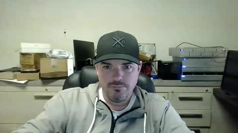 Love2Game online show from January 16, 6:48 pm